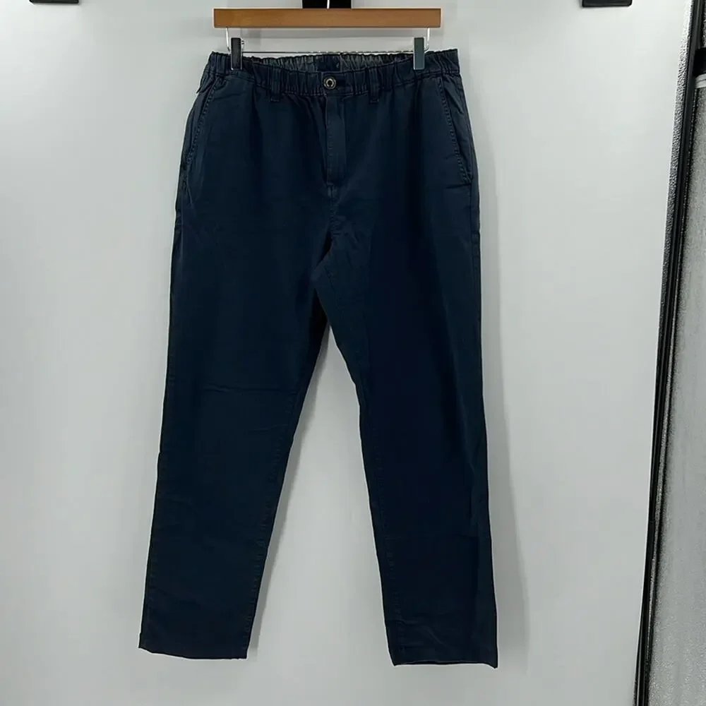 Chubbies Men's 30